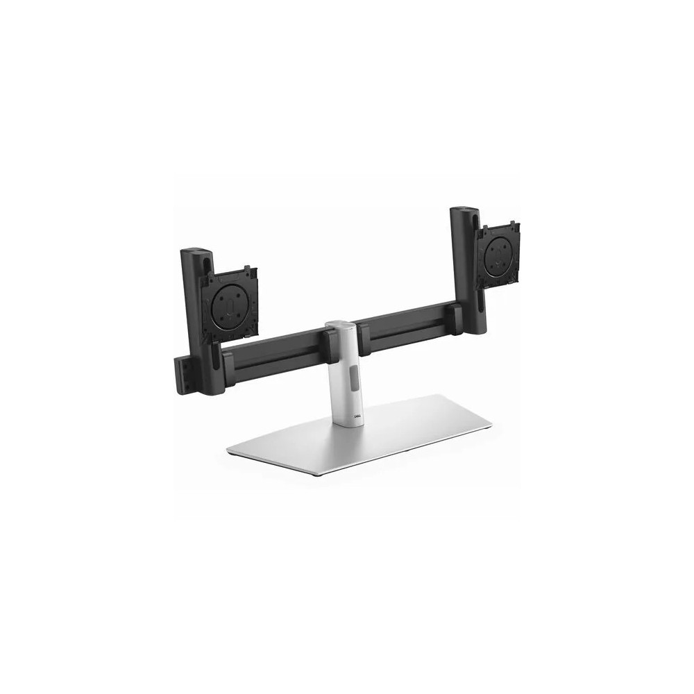 Dell 482-BBGH PRO DUAL MONITOR STAND - MDS26