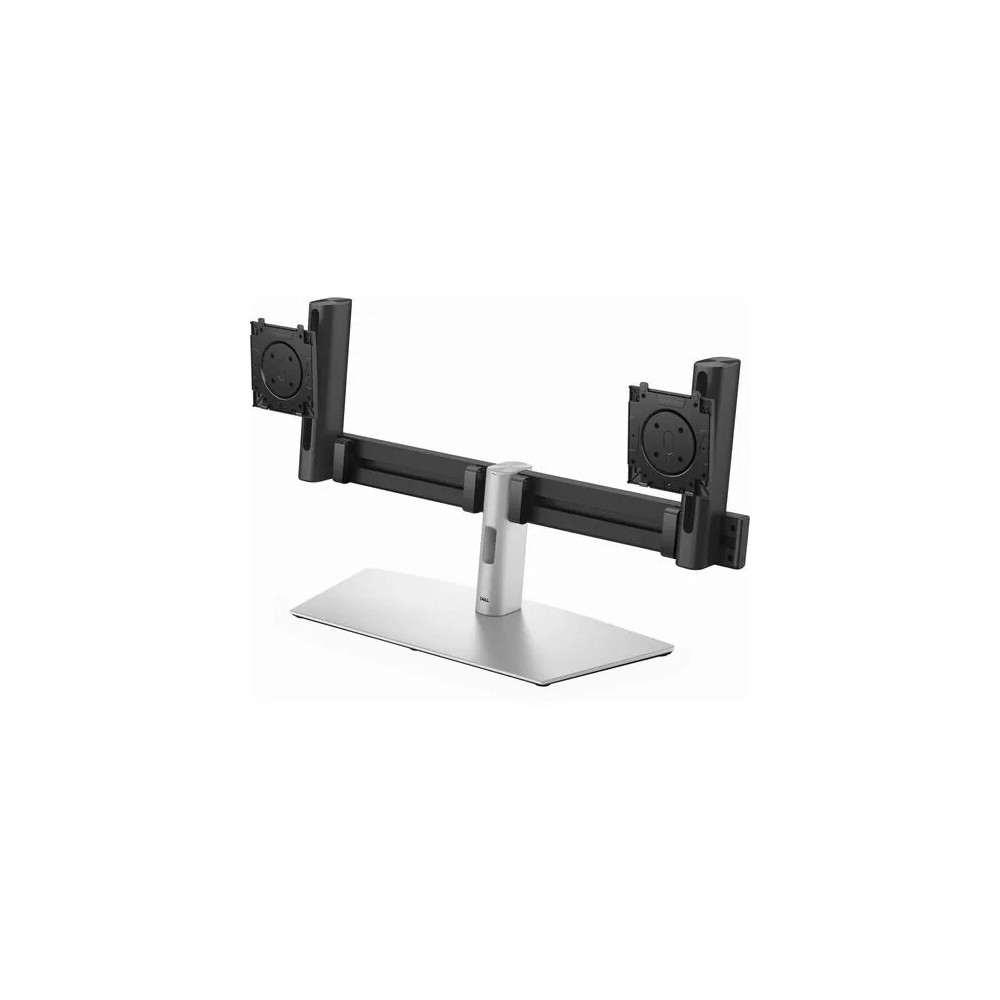 Dell 482-BBGH PRO DUAL MONITOR STAND - MDS26