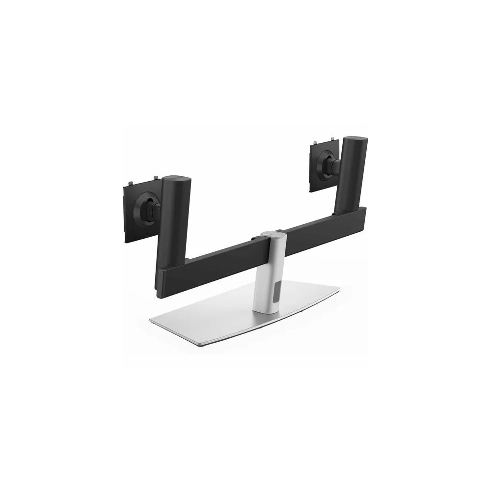 Dell 482-BBGH PRO DUAL MONITOR STAND - MDS26