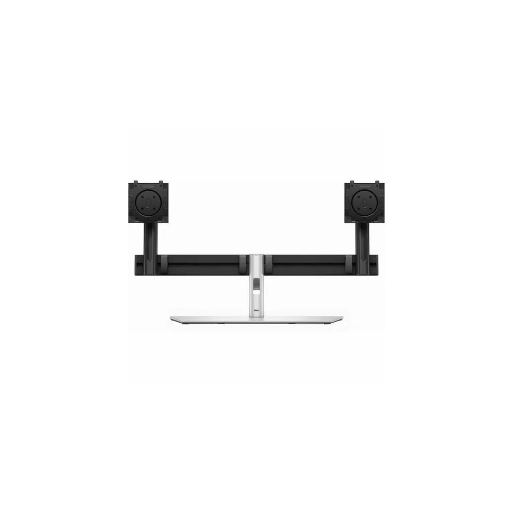 Dell 482-BBGH PRO DUAL MONITOR STAND - MDS26