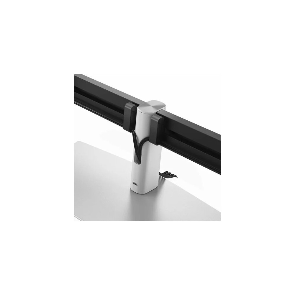 Dell 482-BBGH PRO DUAL MONITOR STAND - MDS26