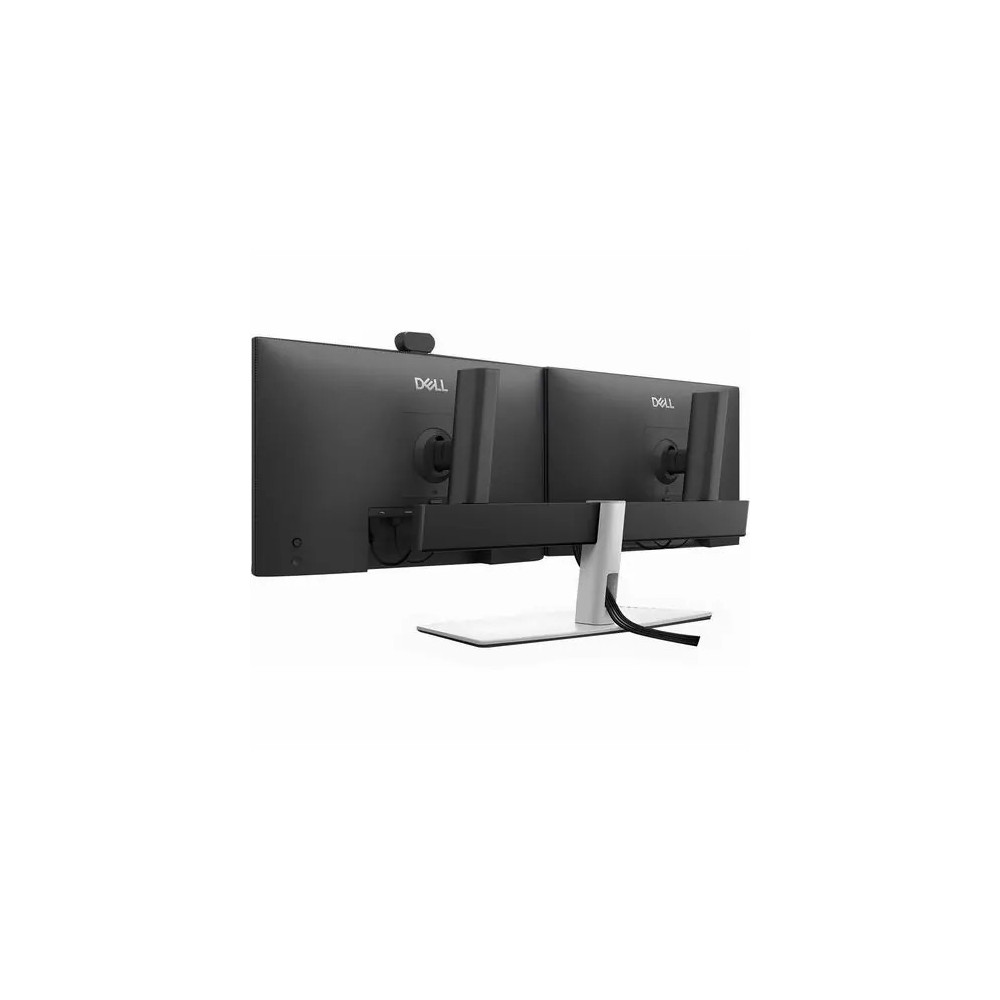Dell 482-BBGH PRO DUAL MONITOR STAND - MDS26