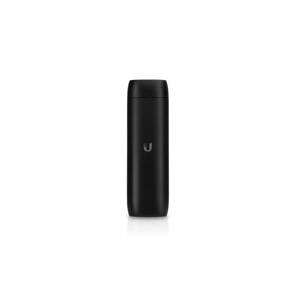 Ubiquiti UP-VIEWPORT UniFi Protect ViewPort PoE – HDMI adapter - Instantly View UniFi Protect Systems On Your TV - Image 1