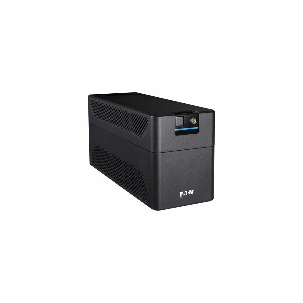 Eaton 5E2200UIAU 5E GEN2 UPS 2200VA/1200W 3 x ANZ OUTLETS Fan