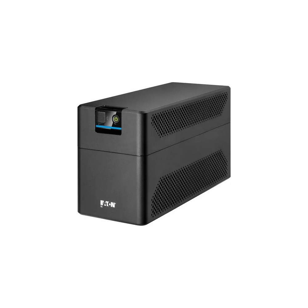 Eaton 5E2200UIAU 5E GEN2 UPS 2200VA/1200W 3 x ANZ OUTLETS Fan