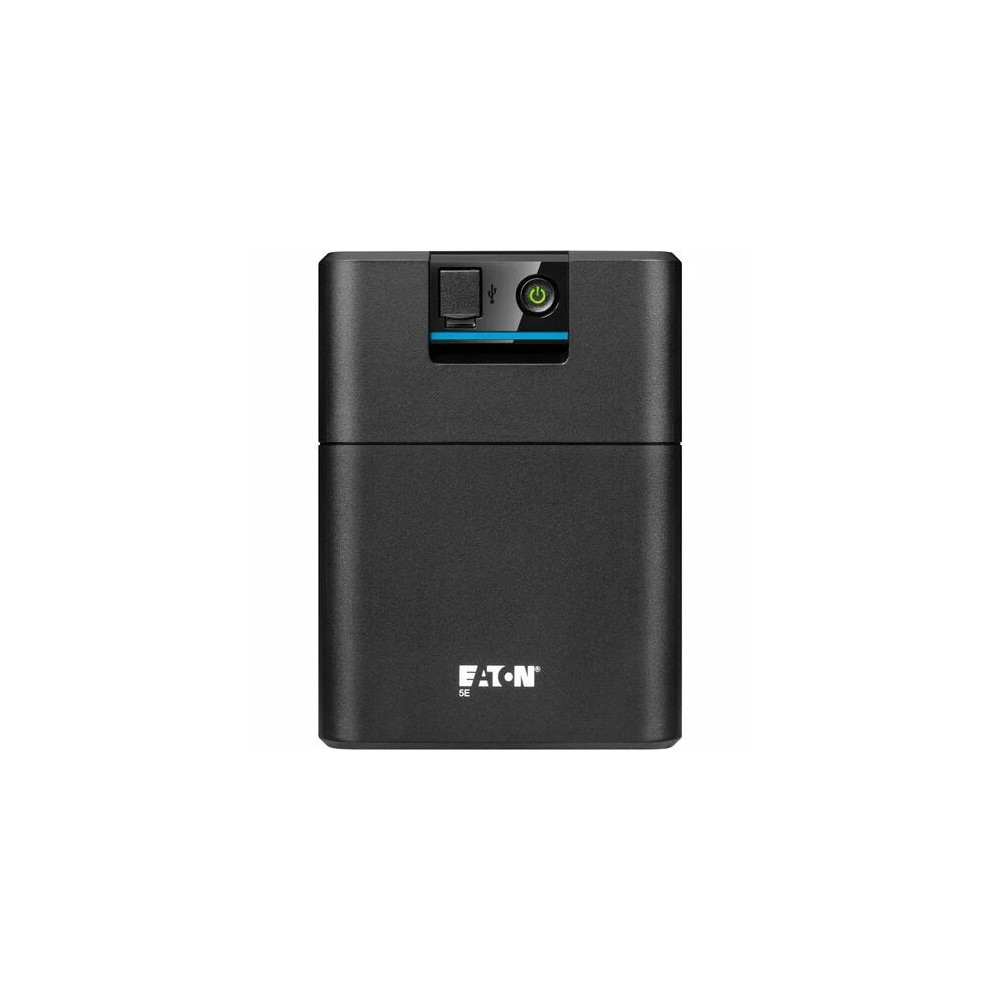 Eaton 5E2200UIAU 5E GEN2 UPS 2200VA/1200W 3 x ANZ OUTLETS Fan
