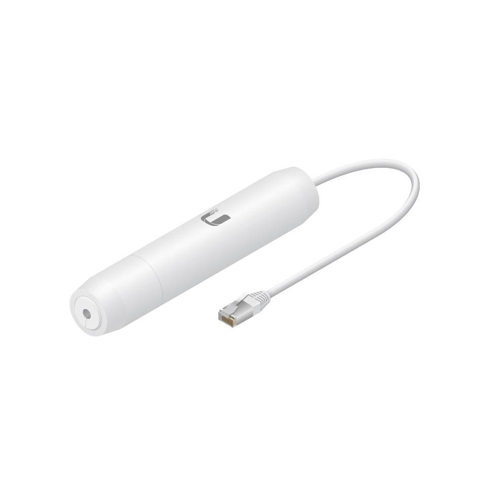 Ubiquiti INS-3AF-O-G Instant 8023af Adapter Outdoor Gigabit - Instant 802.3af Converters Transform Passive 24v PoE Devices Into 802.3af-compliants - Image 1