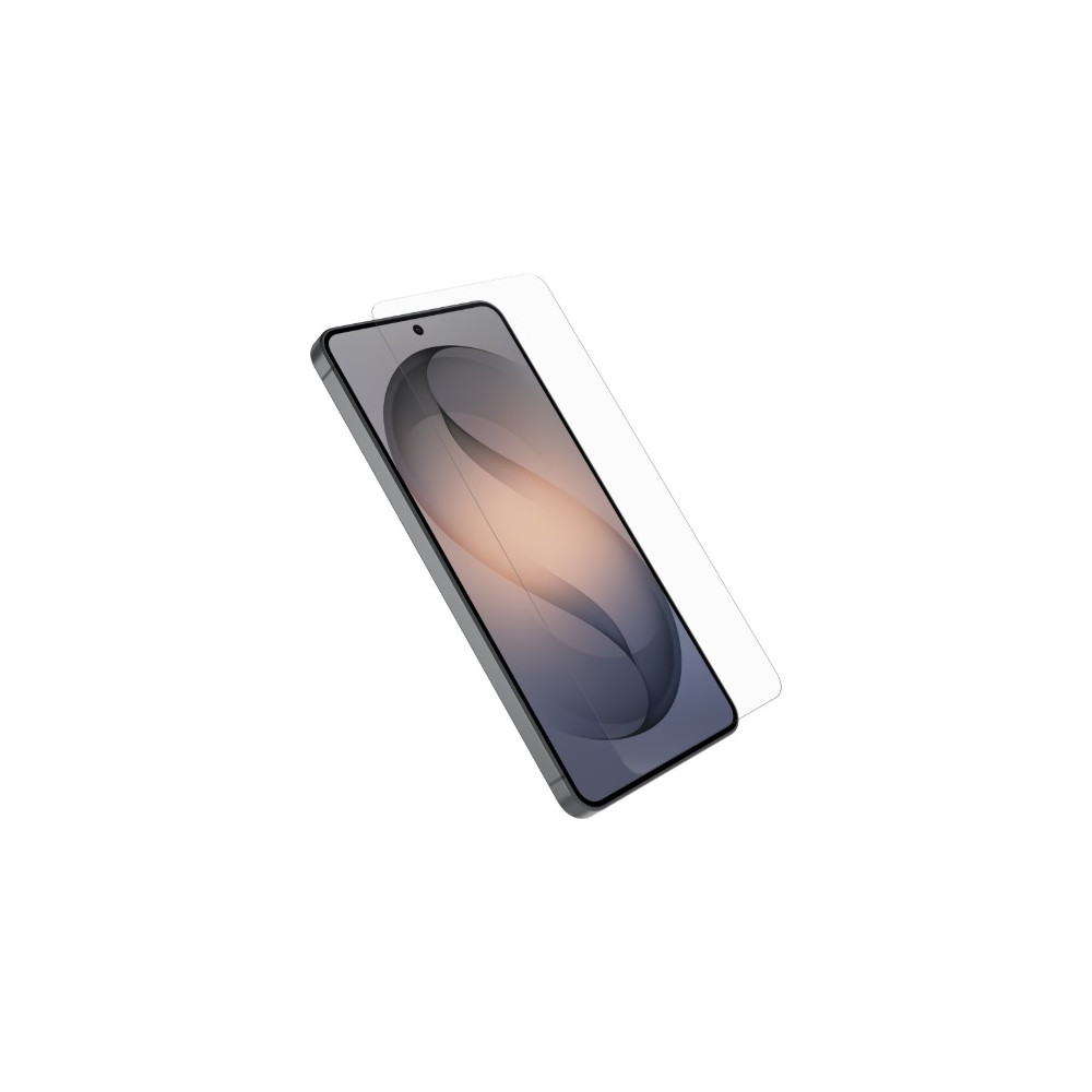 Otterbox 77-000032 Glass Samsung Galaxy S26+ 5G (6.7') Screen Protector Clear - , Drop Protection, Anti-Scratch, Flawless Touch, 2 Years Warranty - Image 1