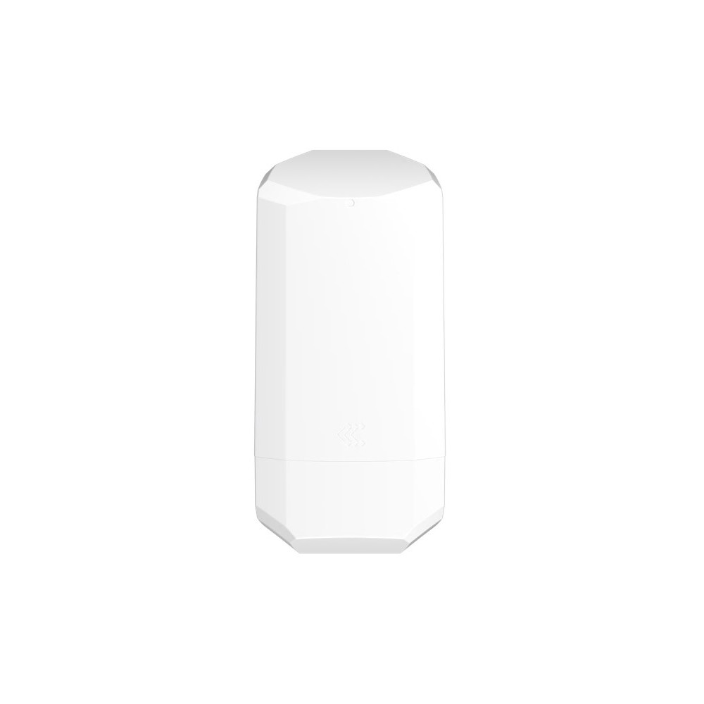 Teltonika OTD140000000 Outdoor 4G Router, 4G LTE (Cat 4), 1x PoE-in and 1x PoE-out port, IP55, PSU excluded - Image 1