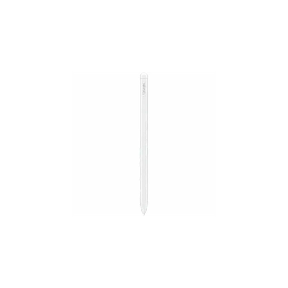 Samsung SM-X520NZAEXSA Galaxy Tab S10 FE SM-X520 Tablet - 10.9" WUXGA+ - Exynos 1580 (4 nm) Octa-core - 12 GB - 256 GB Storage - Grey - Cortex A720 Single-core (1 Core) 2.90 GHz + Cortex A720 Triple-core (3 Core) 2.60 GHz + Cortex A520 Quad-cor - Image 11