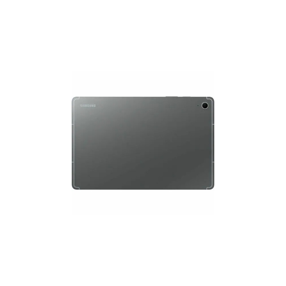 Samsung SM-X520NZAEXSA Galaxy Tab S10 FE SM-X520 Tablet - 10.9" WUXGA+ - Exynos 1580 (4 nm) Octa-core - 12 GB - 256 GB Storage - Grey - Cortex A720 Single-core (1 Core) 2.90 GHz + Cortex A720 Triple-core (3 Core) 2.60 GHz + Cortex A520 Quad-core (4 Core)