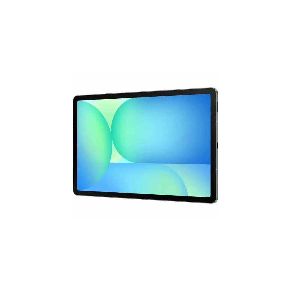 Samsung SM-X520NZAEXSA Galaxy Tab S10 FE SM-X520 Tablet - 10.9" WUXGA+ - Exynos 1580 (4 nm) Octa-core - 12 GB - 256 GB Storage - Grey - Cortex A720 Single-core (1 Core) 2.90 GHz + Cortex A720 Triple-core (3 Core) 2.60 GHz + Cortex A520 Quad-core (4 Core)