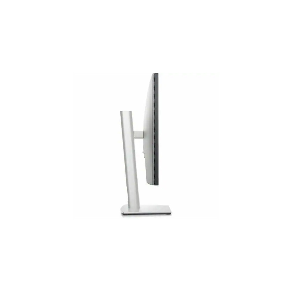 Dell U2724DE U-SERIES 27" (16:9) QHD, IPS LED,HDMI,DP,USB-C(2),USB (4),H/ADJ, PIVOT, KVM, LAN,3YR