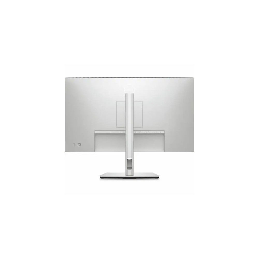 Dell U2724DE U-SERIES 27" (16:9) QHD, IPS LED,HDMI,DP,USB-C(2),USB (4),H/ADJ, PIVOT, KVM, LAN,3YR