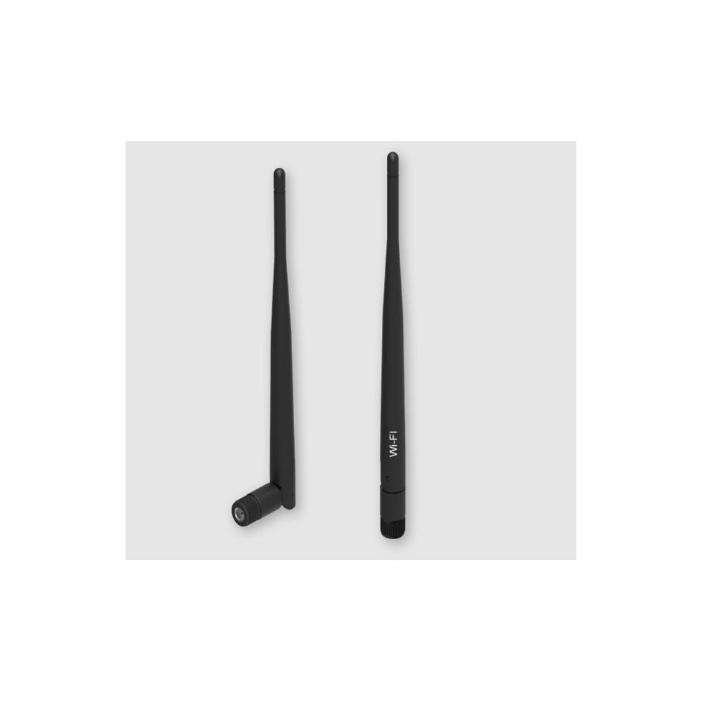 Teltonika PR1URF51 WI-FI SMA ANTENNA - Image 1