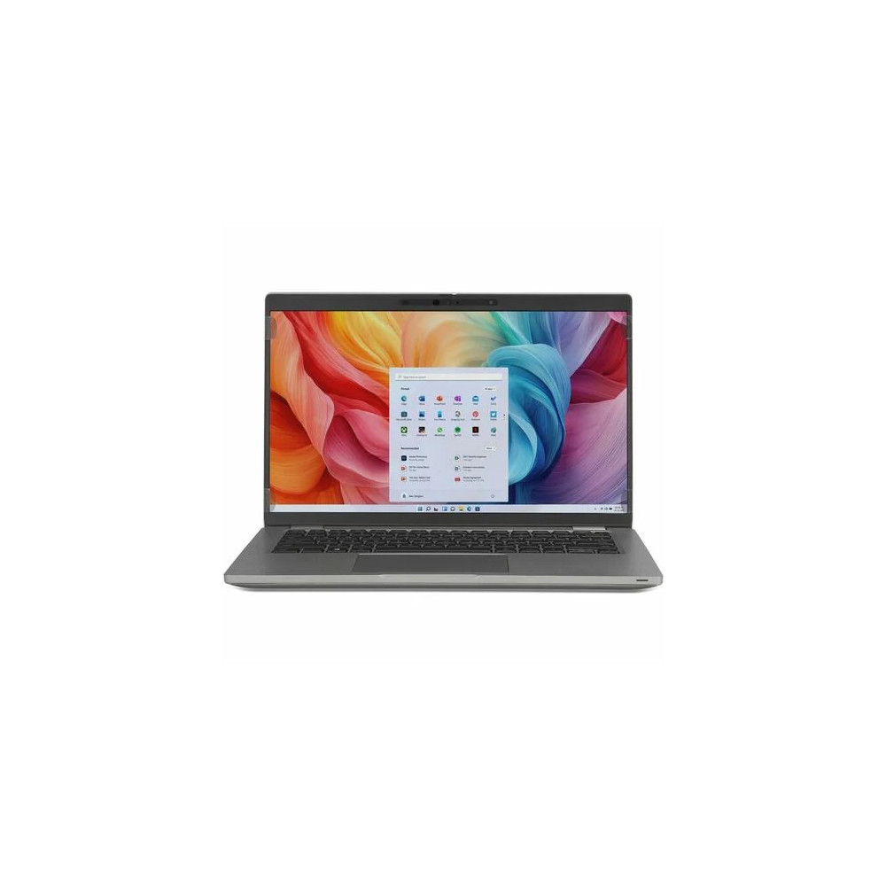 Kensington HC140A1610A HIGH CLARITY PRIVACY SCREEN FOR 14" NOTEBOOK (16:10)