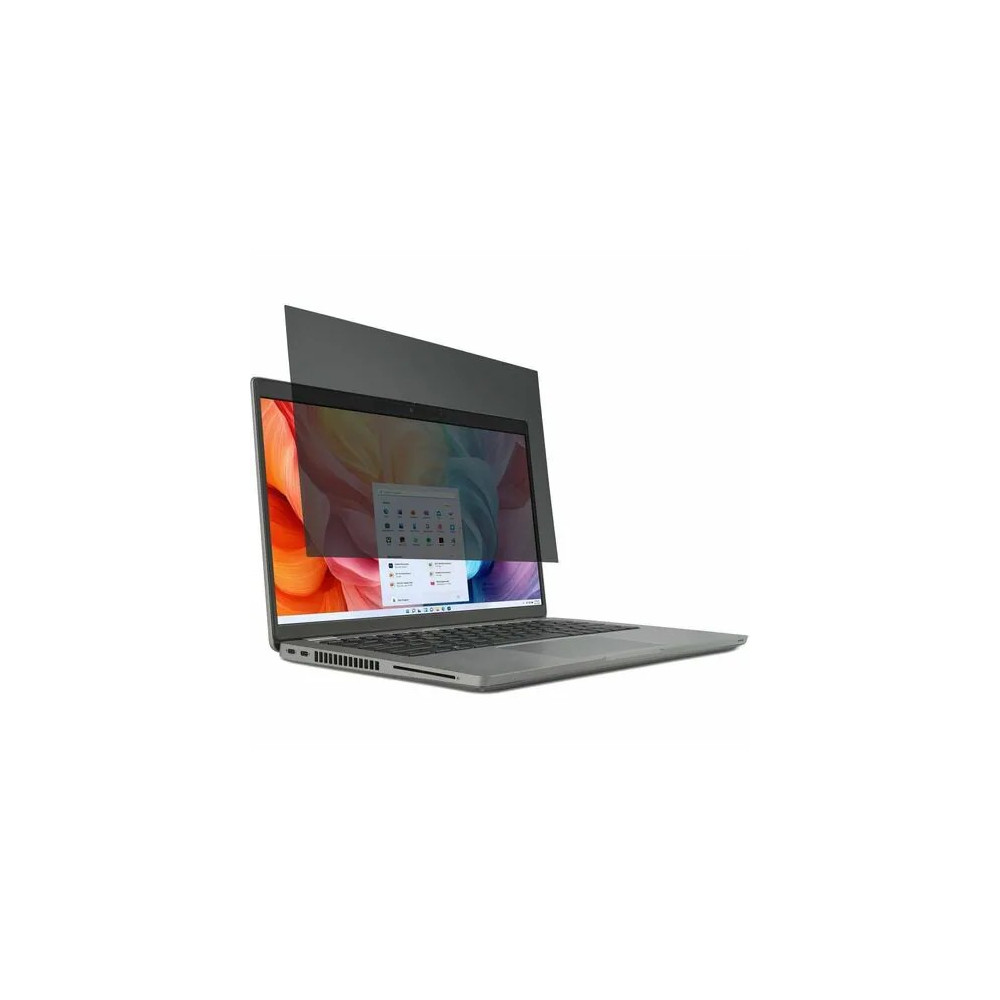 Kensington HC140A1610A HIGH CLARITY PRIVACY SCREEN FOR 14" NOTEBOOK (16:10)