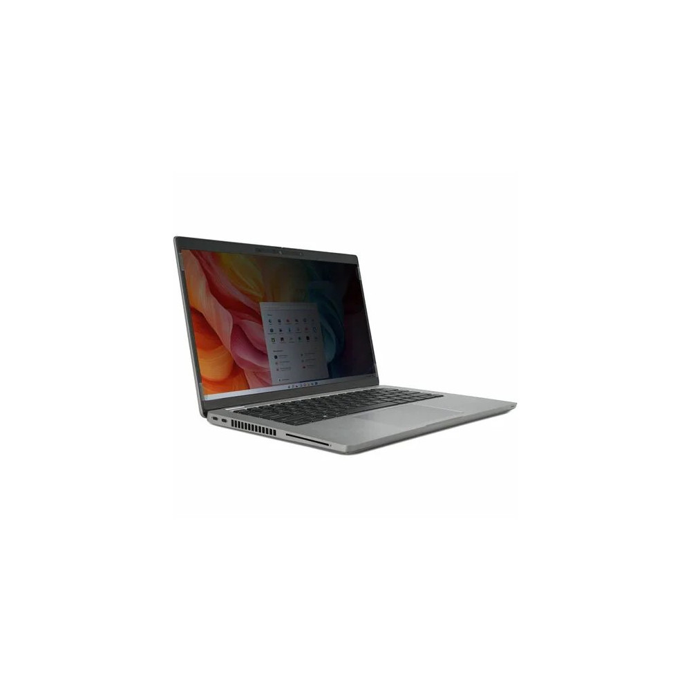 Kensington HC140A1610A HIGH CLARITY PRIVACY SCREEN FOR 14" NOTEBOOK (16:10)