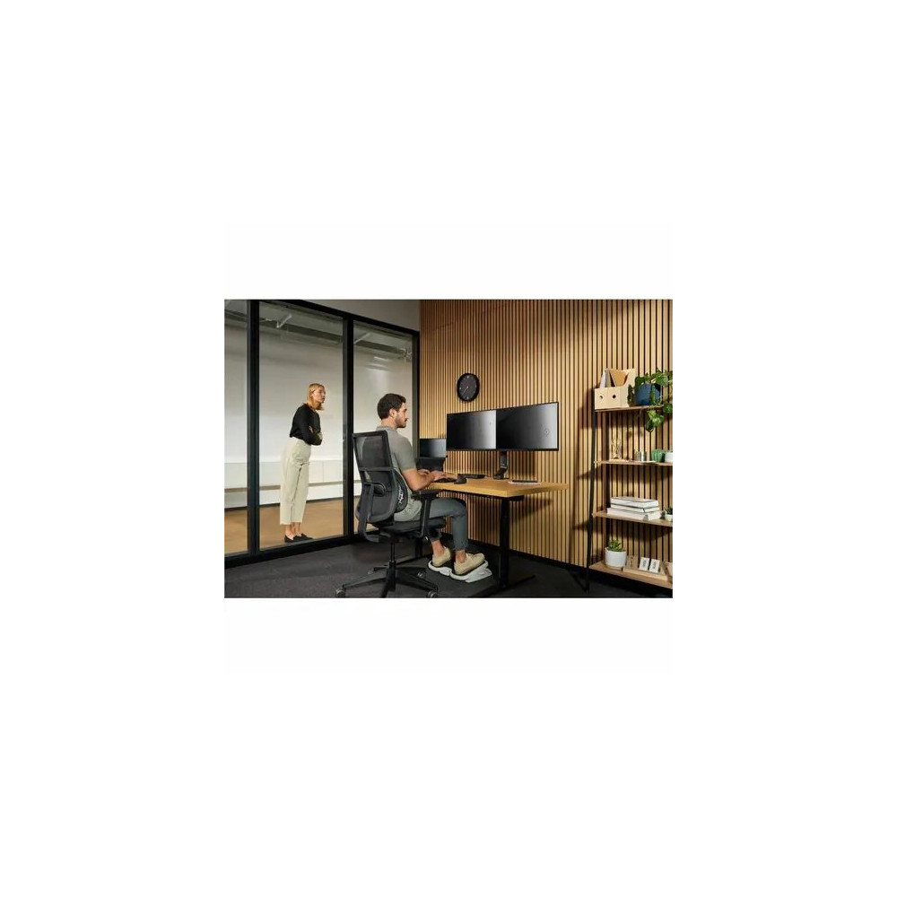 Kensington HC140A1610A HIGH CLARITY PRIVACY SCREEN FOR 14" NOTEBOOK (16:10)