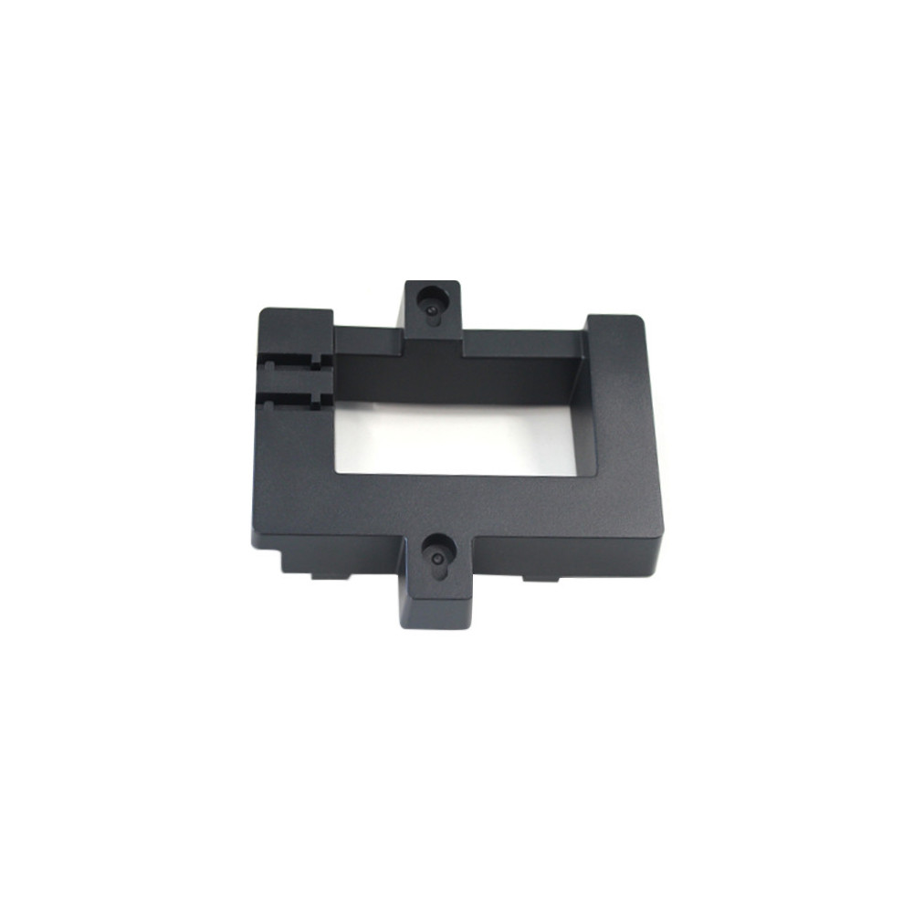 Grandstream GRP_WM_A GRP-WM-A Wall Mount for GRP260x series - Image 1