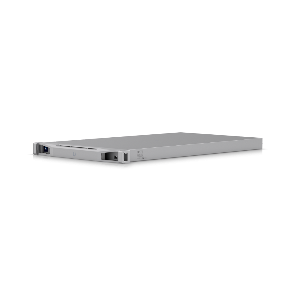 Ubiquiti CK-ENTERPRISE Cloud Key Enterprise, A UniFi Network Console Platform Specifically Designed for Massive Scale, Up to 1000+ Unifi Devices - Image 1