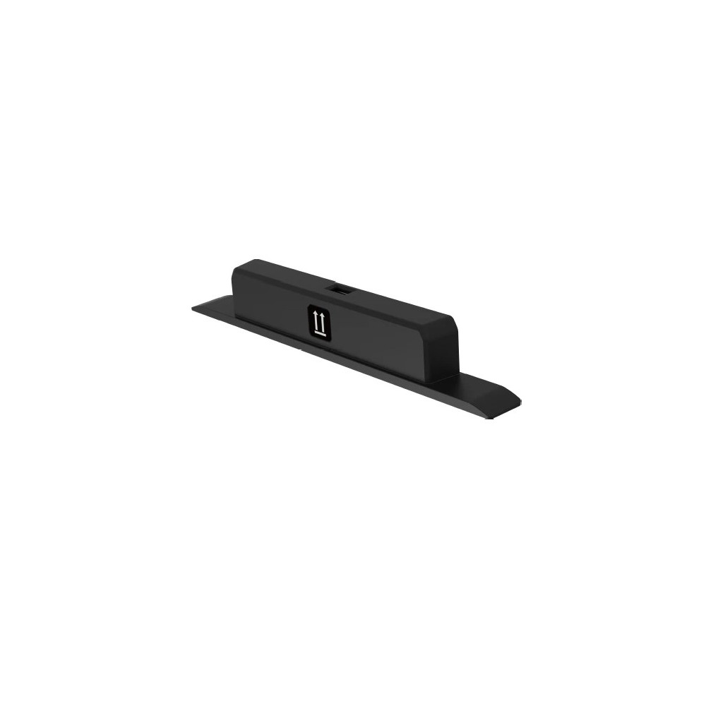 ViewSonic VB-WIFI-004 Wireless Module for the ViewBoard32 - 2 Series supports dual-frequency 2.4GHz and 5GHz bandwidth, along with the 802 - Image 1