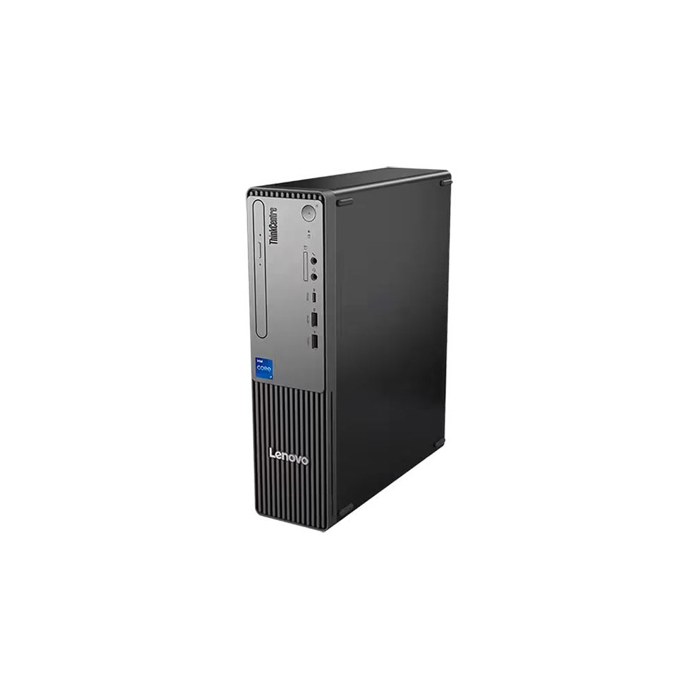 Lenovo 12XF003KAU ThinkCentre Neo 50S G5 SFF Desktop PC i5-14400 16GB DDR5 512GB SSD Windows 11 Pro 1YR OS Intel UHD GPU Keyboard Mouse - Image 1