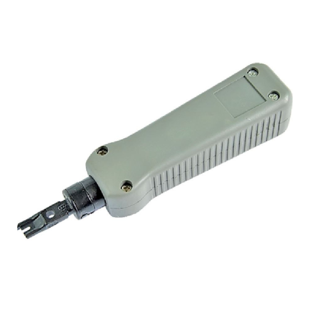 Astrotek ATP-TOOL-PT-110 Networking Punch Down Impact Tool IDC 110 Type Router/Destop/Laptop/Switchboard/Smart TV/STB Digital Printer - Image 1