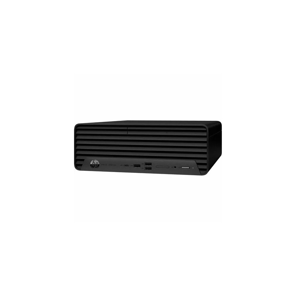 HP D88BMPT 400 G9 SFF i5 14500 16GB(1xDDR4 3200) 512GB SSD WL BT DVDRW Win11 Pro 3/3/3 - Image 2