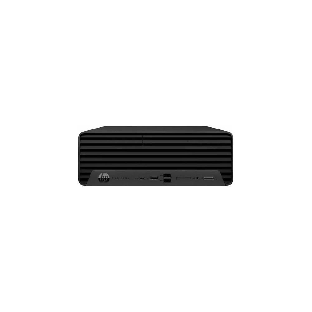 HP D88BMPT 400 G9 SFF i5 14500 16GB(1xDDR4 3200) 512GB SSD WL BT DVDRW Win11 Pro 3/3/3 - Image 4