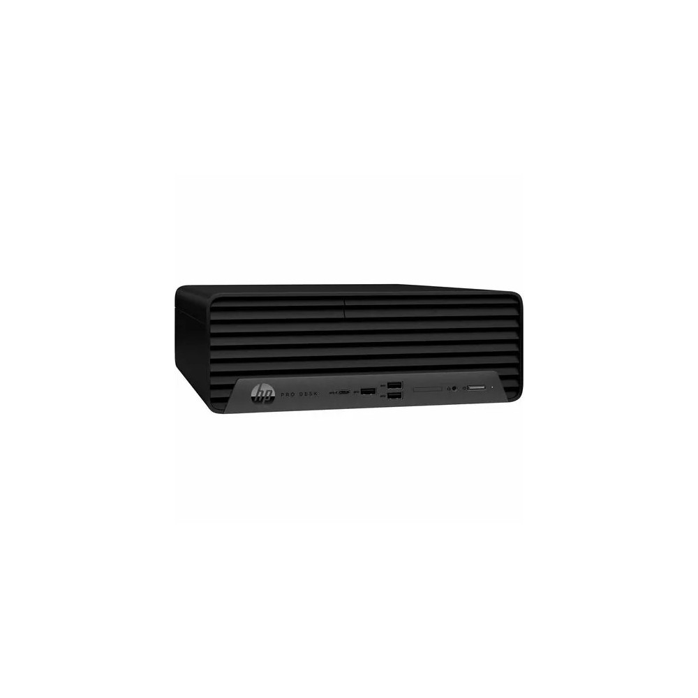 HP D88BMPT 400 G9 SFF i5 14500 16GB(1xDDR4 3200) 512GB SSD WL BT DVDRW Win11 Pro 3/3/3 - Image 5