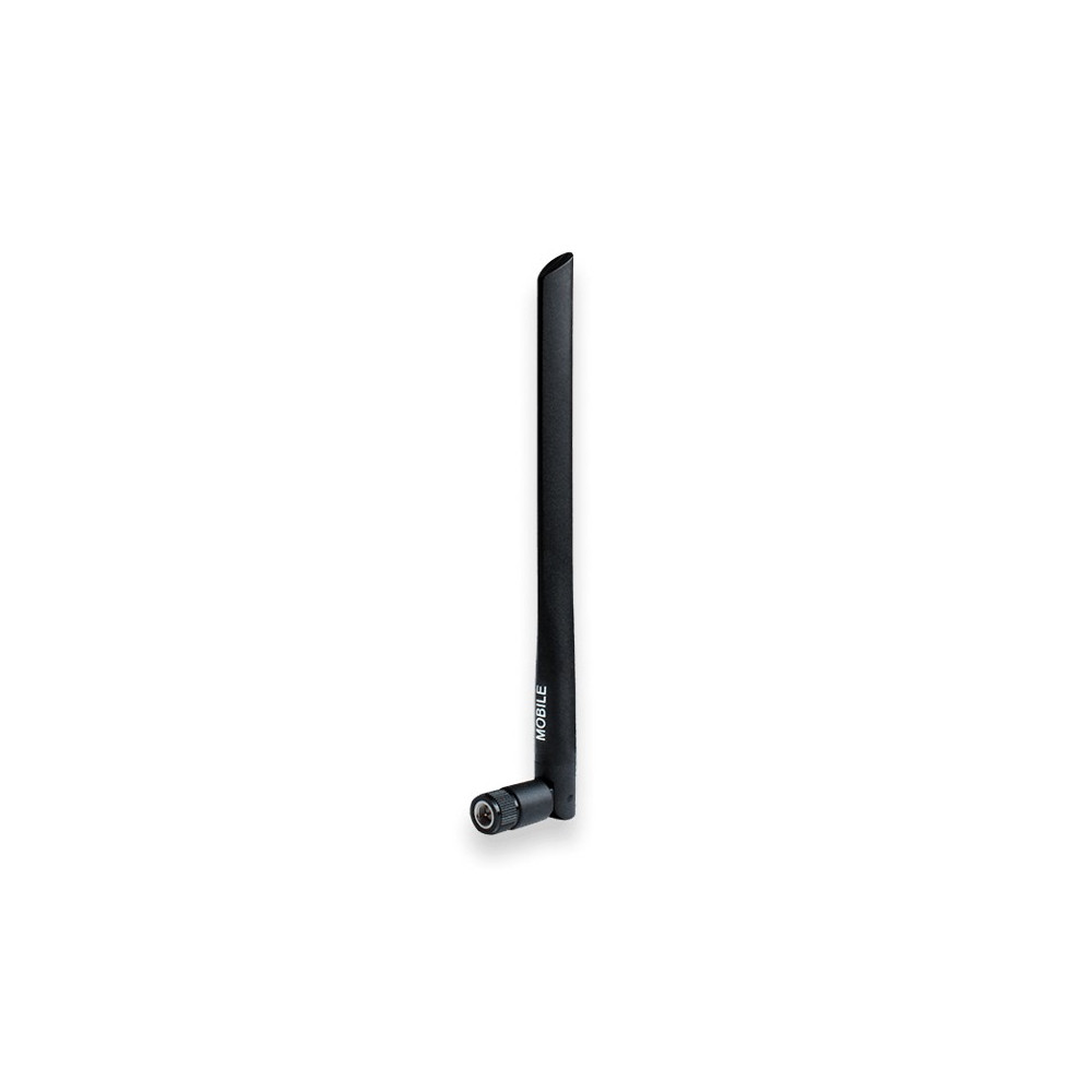 Teltonika PR1US440 Flyer Mobile SMA Antenna - Image 1