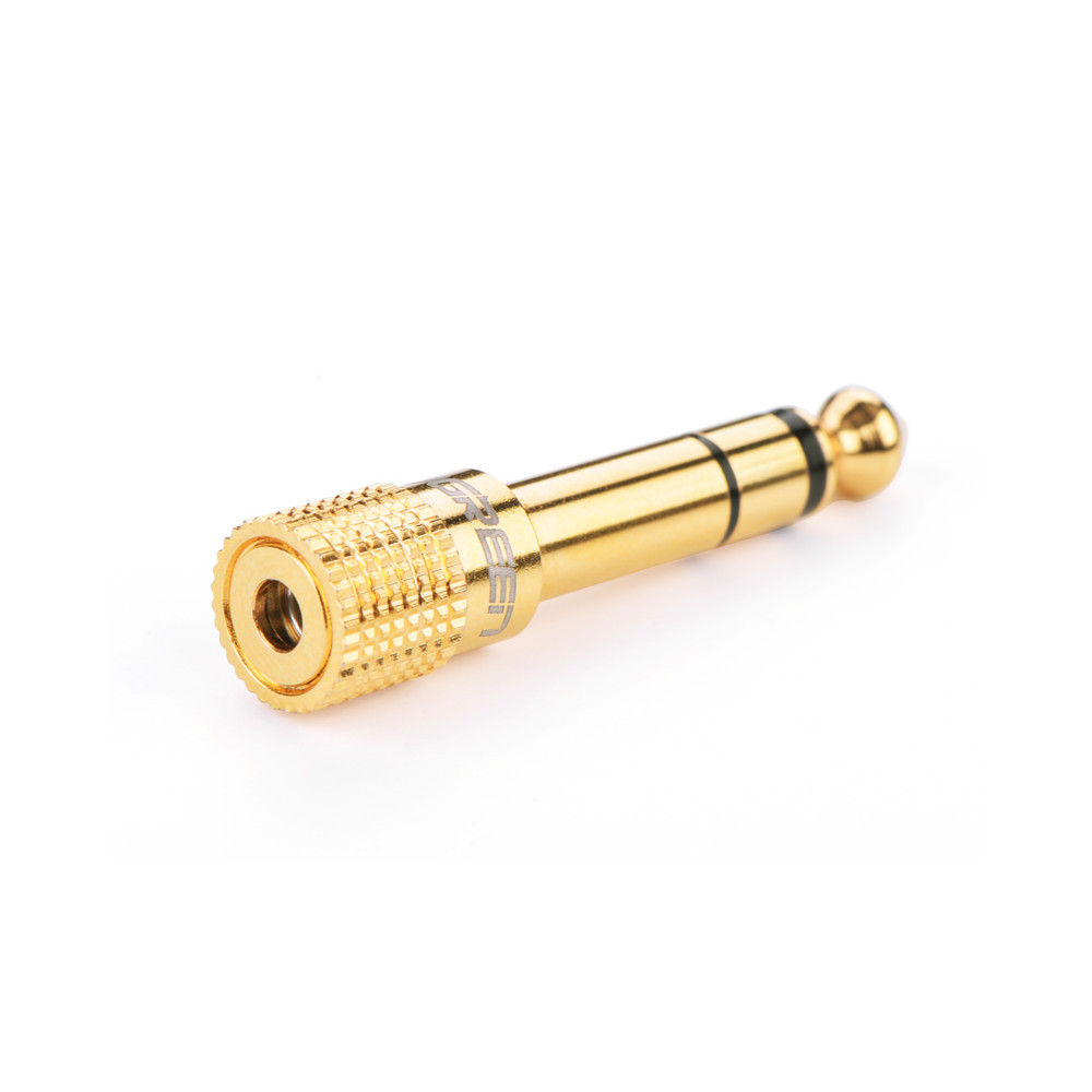 UGREEN 6957303825035 20503 6.5mm Male to 3.5mm Female Adapter - Image 4