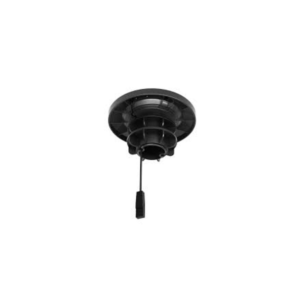 Yealink VCM-TABLETOPMOUNT-01 VCM-TabletopMount VCM35/VCM36 - Image 1