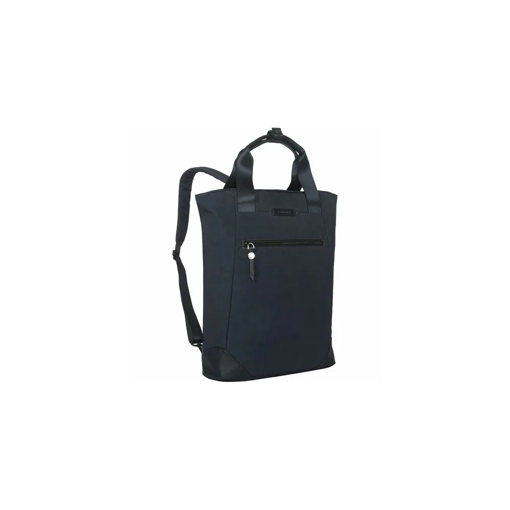Targus TBB65102GL 15-16" AVILA CONVERTIBLE TOTE/BACKPACK - Image 1