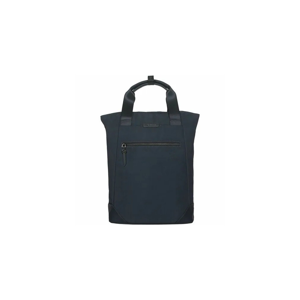 Targus TBB65102GL 15-16" AVILA CONVERTIBLE TOTE/BACKPACK - Image 2