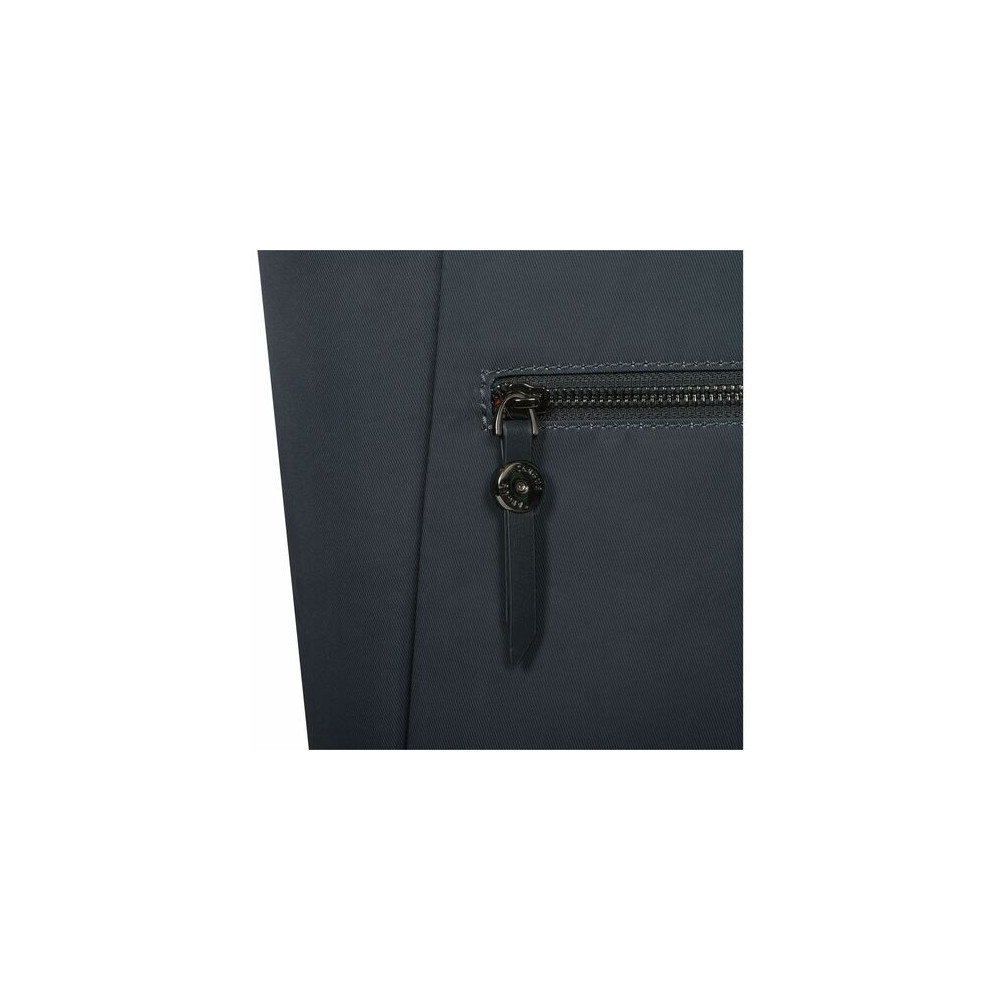 Targus TBB65102GL 15-16" AVILA CONVERTIBLE TOTE/BACKPACK - Image 11