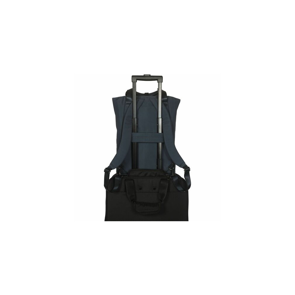 Targus TBB65102GL 15-16" AVILA CONVERTIBLE TOTE/BACKPACK - Image 13