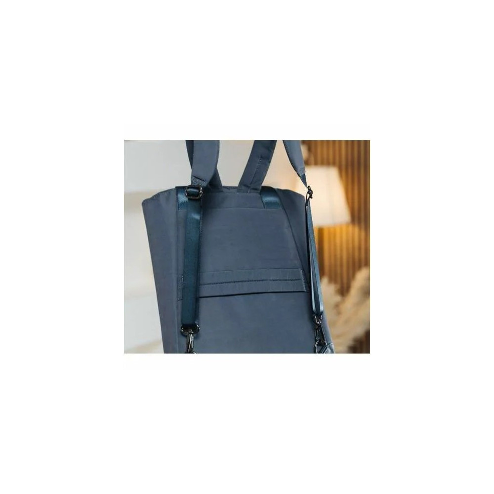 Targus TBB65102GL 15-16" AVILA CONVERTIBLE TOTE/BACKPACK - Image 16