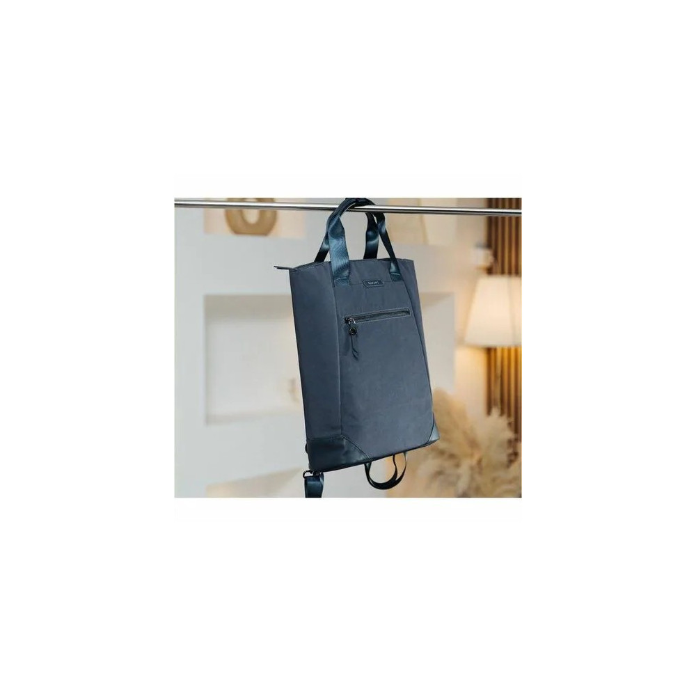 Targus TBB65102GL 15-16" AVILA CONVERTIBLE TOTE/BACKPACK - Image 17