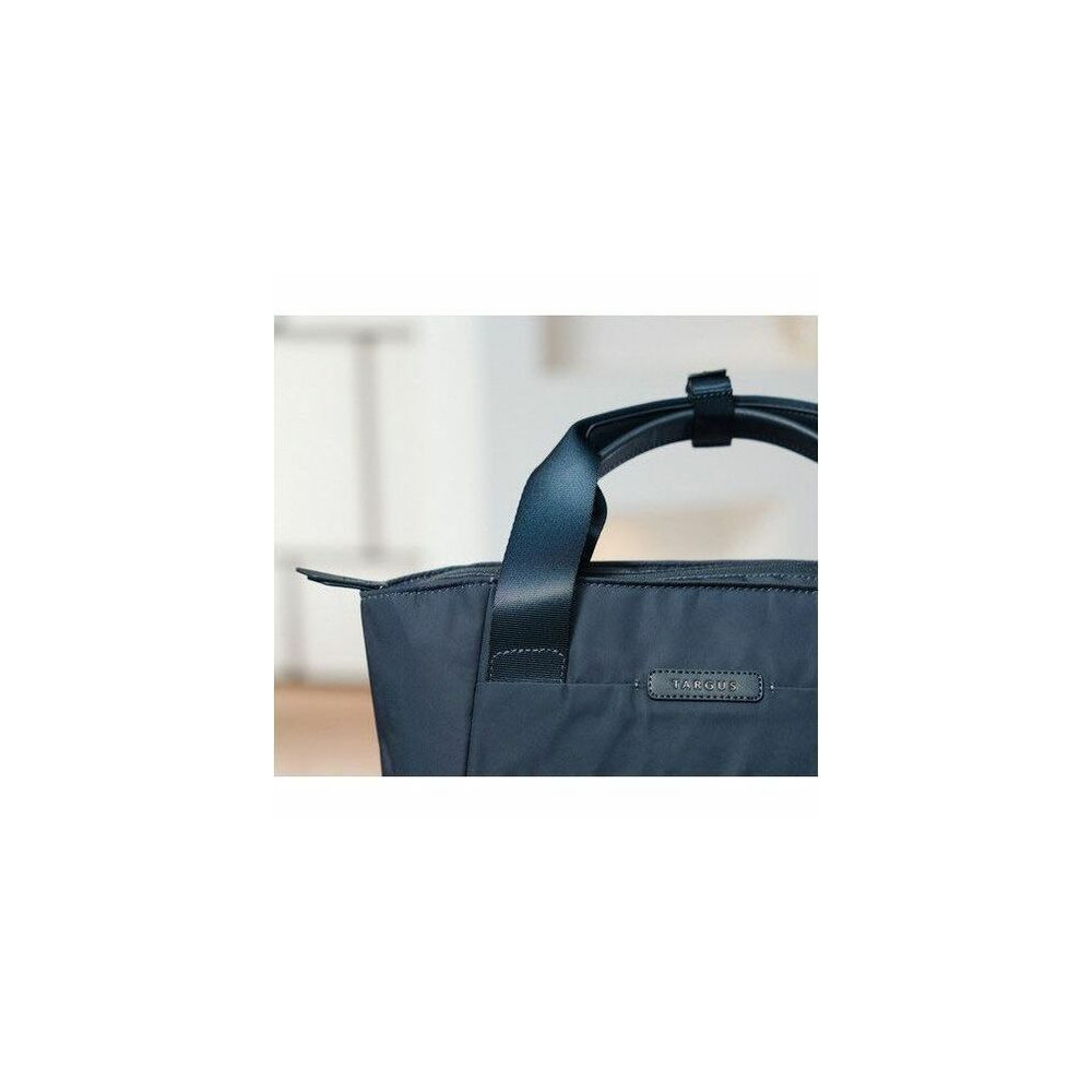 Targus TBB65102GL 15-16" AVILA CONVERTIBLE TOTE/BACKPACK - Image 19