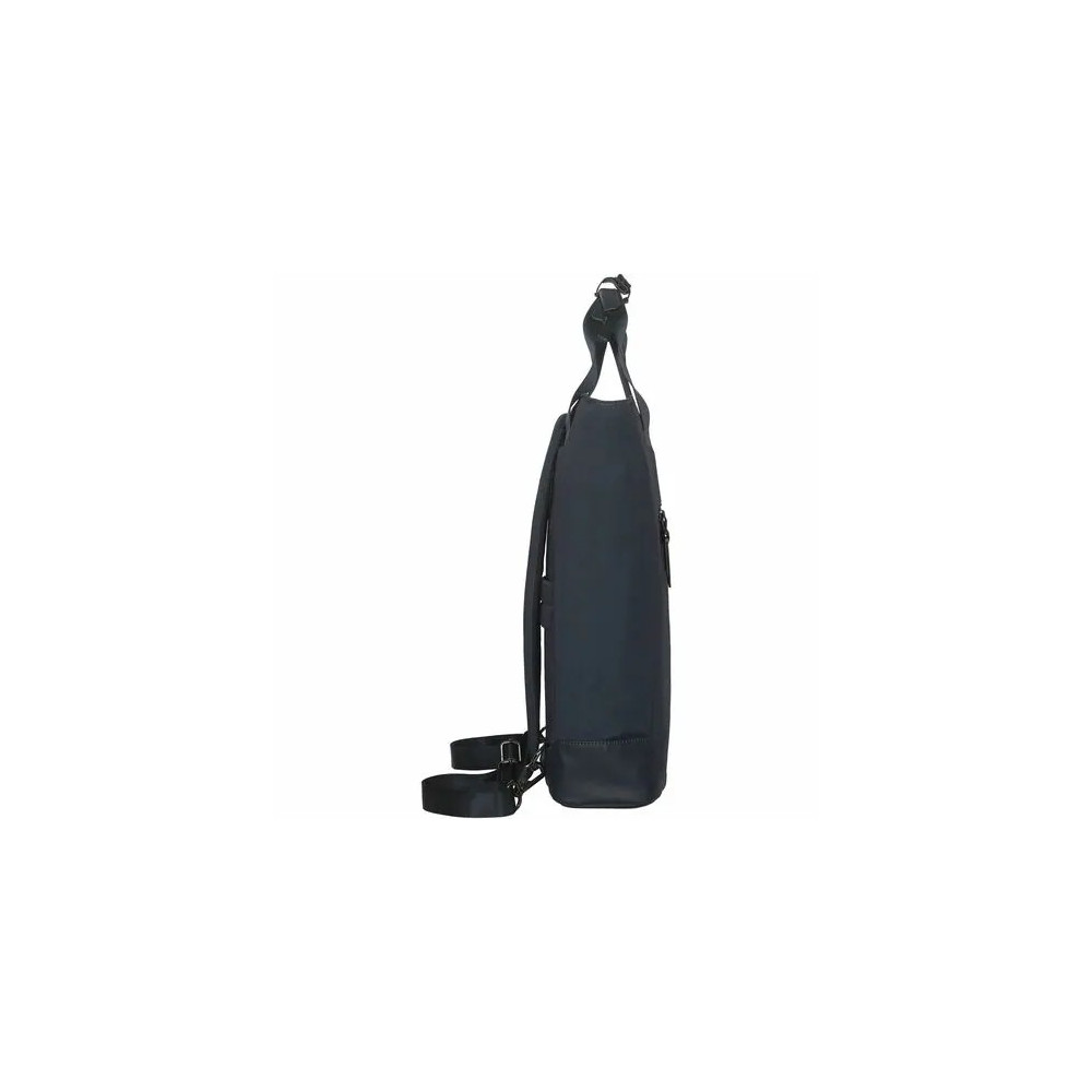 Targus TBB65102GL 15-16" AVILA CONVERTIBLE TOTE/BACKPACK - Image 3