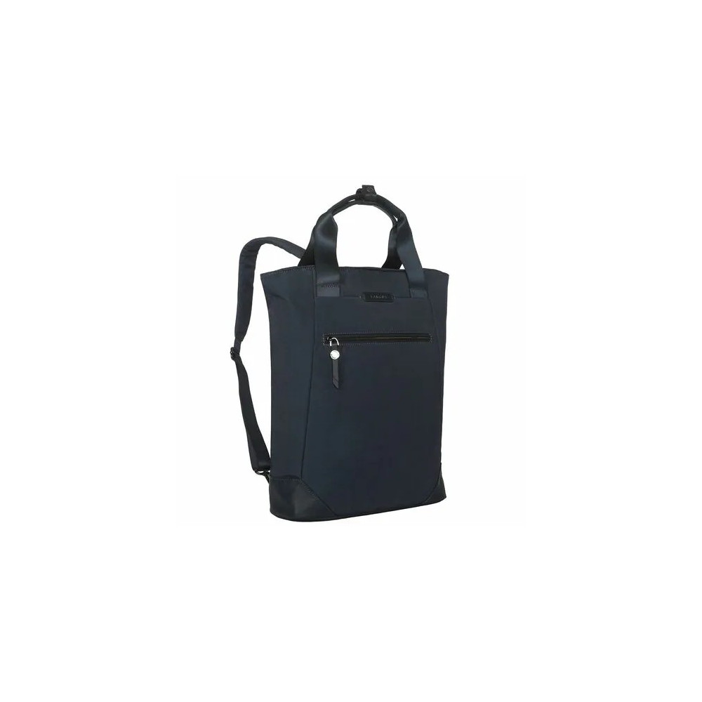 Targus TBB65102GL 15-16" AVILA CONVERTIBLE TOTE/BACKPACK - Image 4