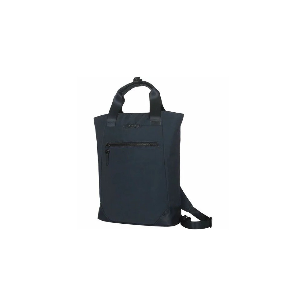 Targus TBB65102GL 15-16" AVILA CONVERTIBLE TOTE/BACKPACK - Image 5