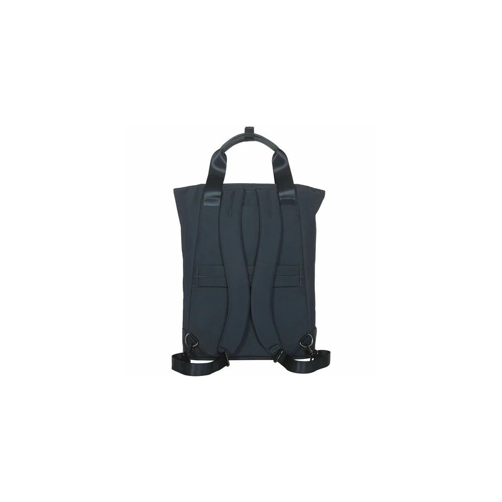 Targus TBB65102GL 15-16" AVILA CONVERTIBLE TOTE/BACKPACK - Image 6
