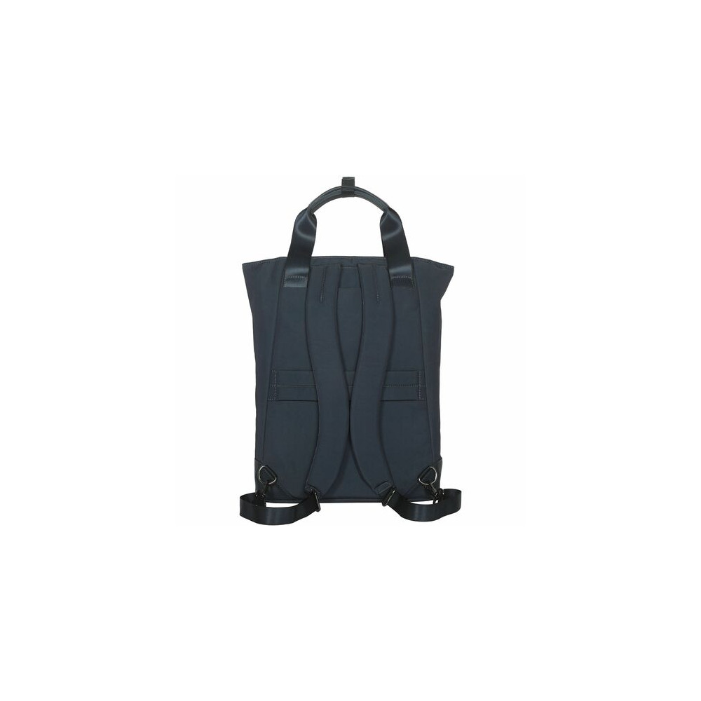 Targus TBB65102GL 15-16" AVILA CONVERTIBLE TOTE/BACKPACK - Image 7