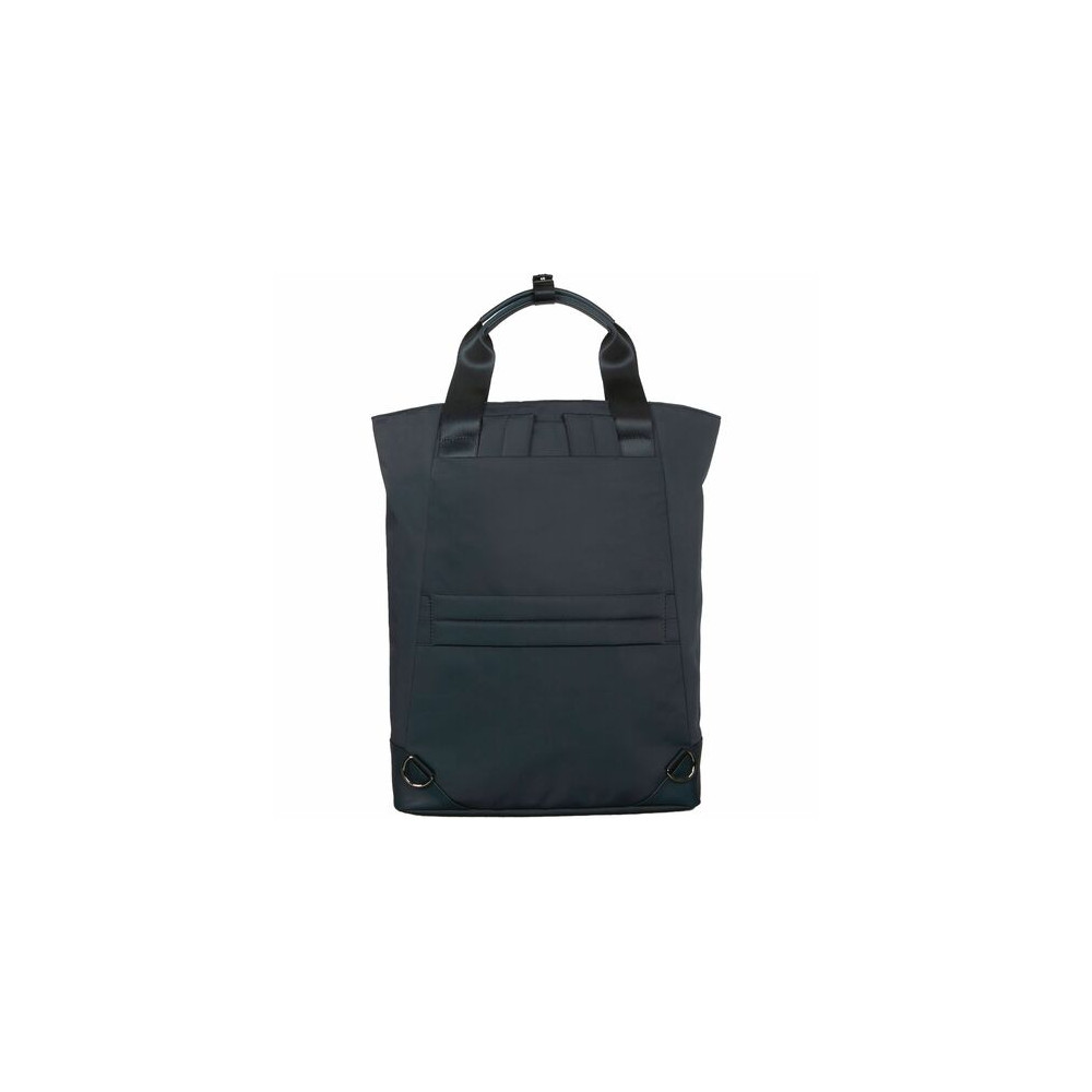 Targus TBB65102GL 15-16" AVILA CONVERTIBLE TOTE/BACKPACK - Image 10