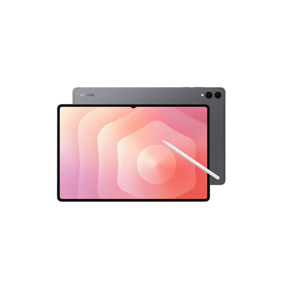 Samsung SM-X930NZAAXSA Galaxy Tab S11 Ultra Wi-Fi 256GB - Grey *AU STOCK*, 14.6', Octa-Core, 12GB/256GB, 13MP/12MP, S Pen, 11600mAh, 2 Years Warranty - Image 1