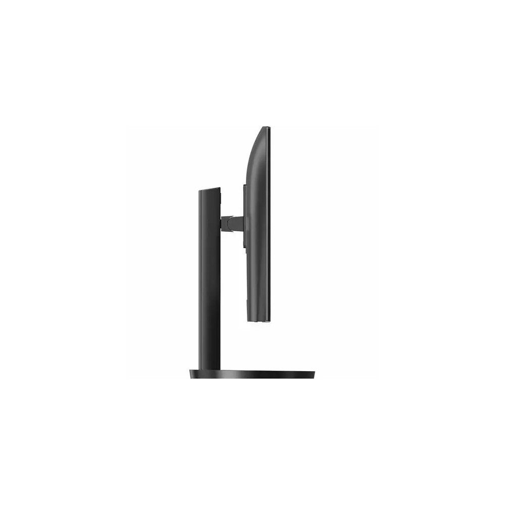 AOC U27B3AF 27 UHD 4K 3840X2160 60HZ IPS PANEL 16:9 W-LED MONITOR 4MS HDMI/DP EARPHONE BUILT-IN SPEAKERS TILT/HEIGHT ADJUSTABLE VESA100X100 3 YEARS WARRANTY - Image 5
