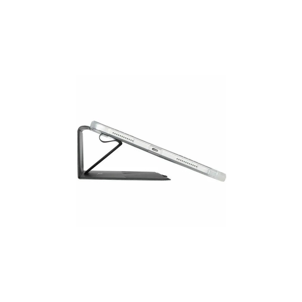 Targus THD935GL PRO-TEK CLEAR CASE FOR IPAD (10TH GEN.) 10.9-INCH - Image 2
